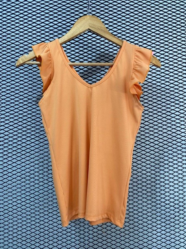 Producto - Blusa morley T S