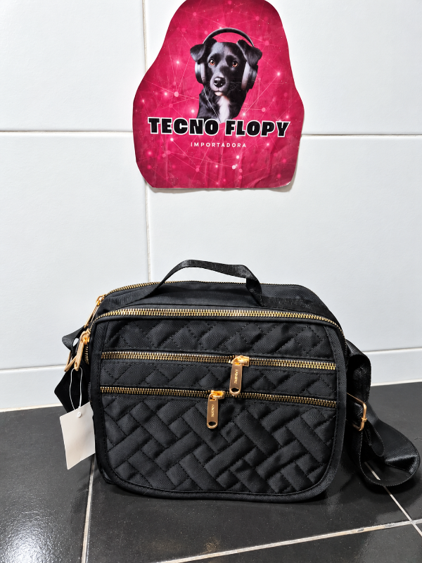 Producto - Cartera bolso mujer