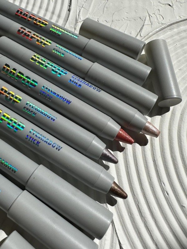 Producto - Stick eyeshadow DAPOP