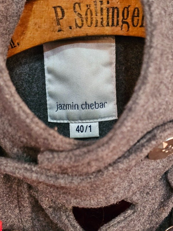 Miniatura de producto - 3