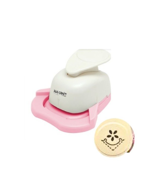 Producto - Esquinero Redondeadora De Puntas Modelo DAISY - 0