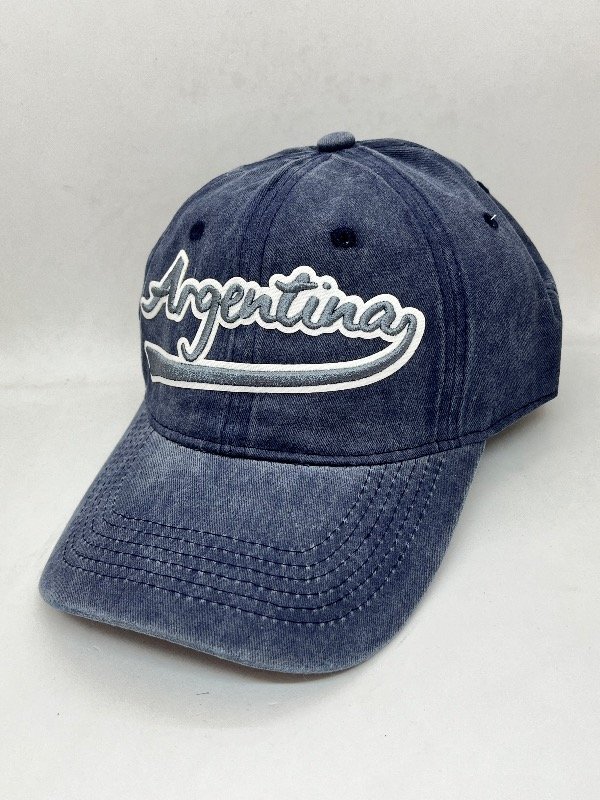 Producto - Argentina6