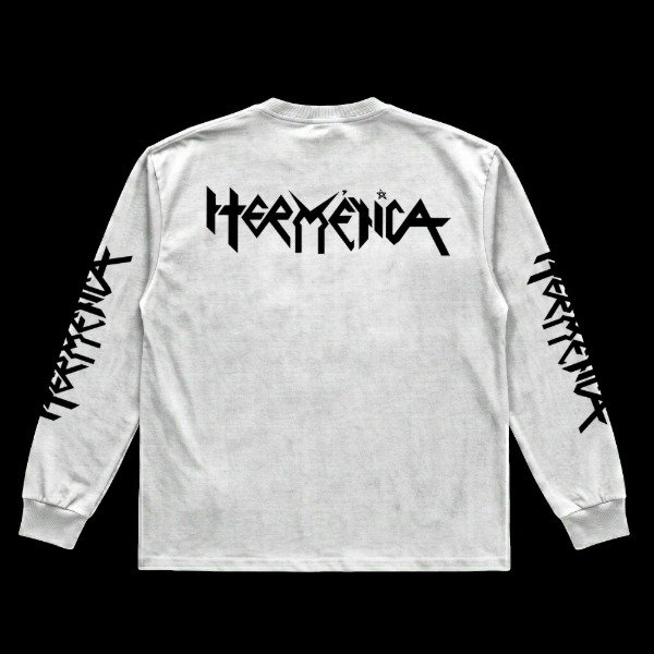 Producto - Remera Hermetica "Hermetica" (ML) - 5