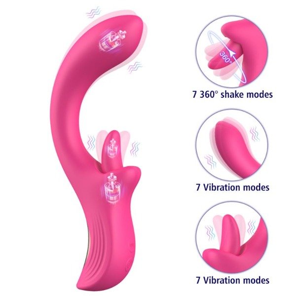 Producto - G-Lixis - 0