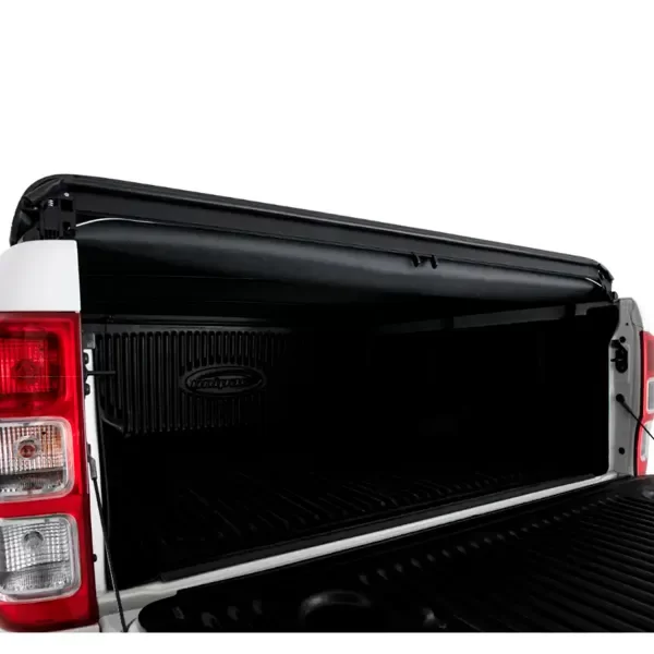 Producto - Lona Marítima GRX Pro Black Chevrolet Montana 2023+ KEKO - 1