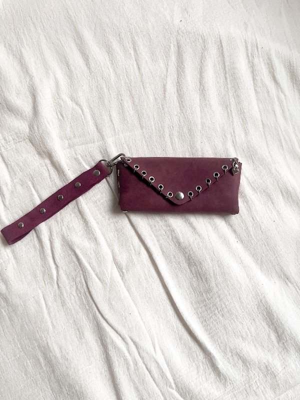 Producto - Cora