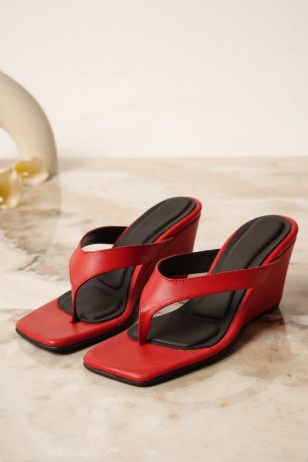 Producto - CAMBERRA CUERO - 9