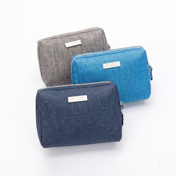 Producto - Neceser Manhattan - 2