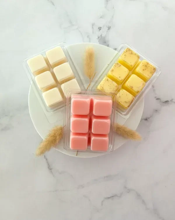 Miniatura de producto - 5