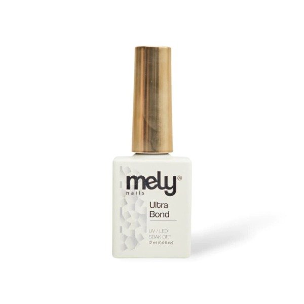 Producto - ULTRABOND MELY 12ML
