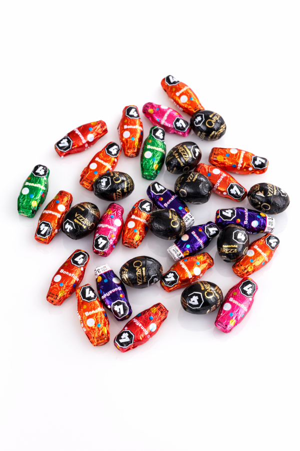 Miniatura de producto - 4