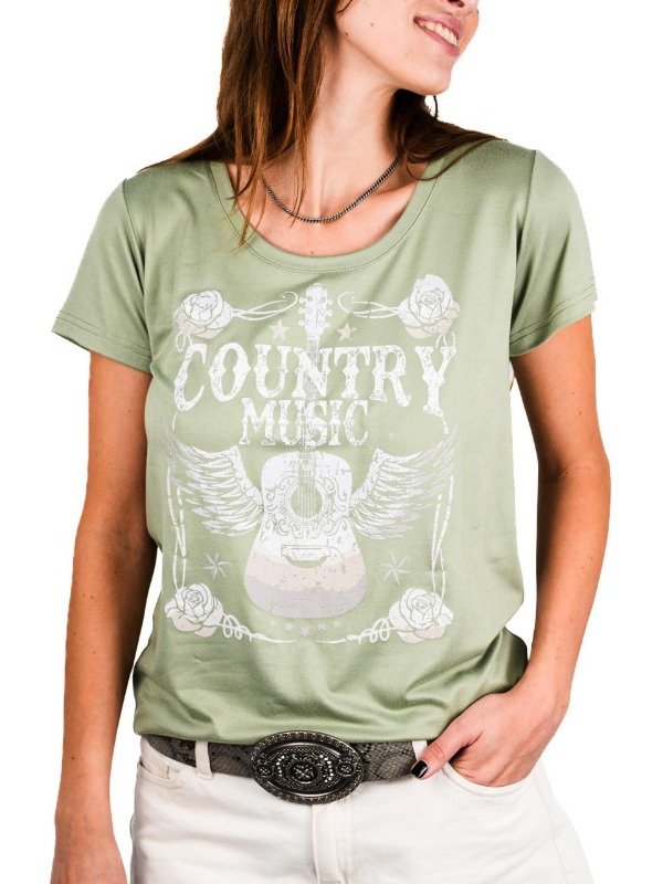 Producto - REME COUNTRY