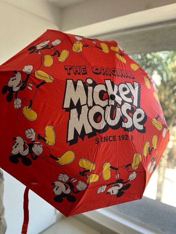 Producto - Mickey the original - 0