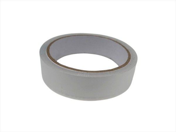 Producto - CINTA BLANCA MEDIANA