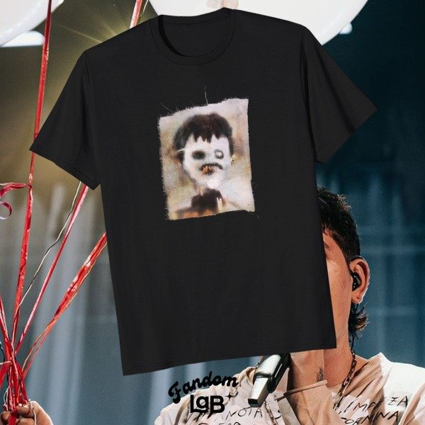 Producto - Remera Por Cesárea
