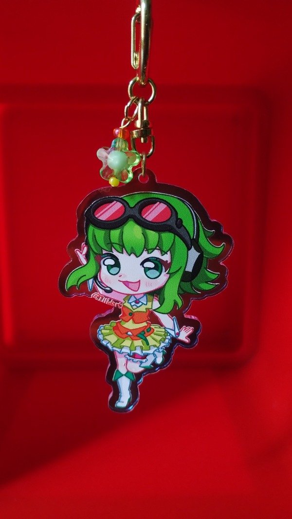 Miniatura de producto - 0