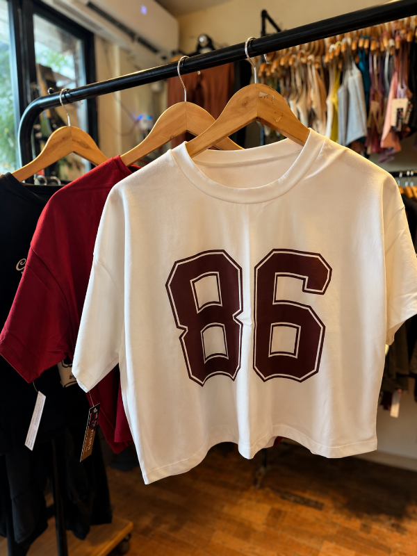Producto - Remera Recife Art-266114