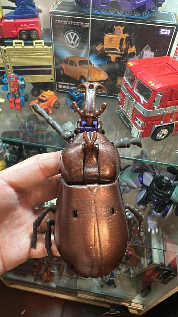 Miniatura de producto - 2