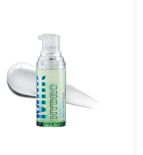 Producto - Milk Makeup Hydro Grip Primer Mini