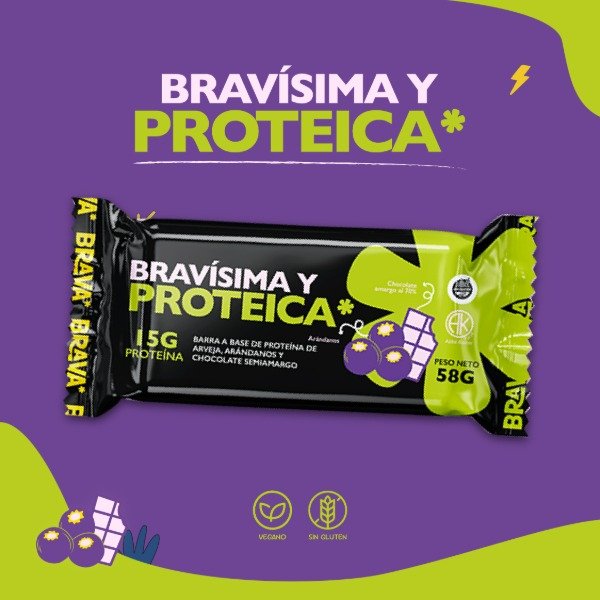Miniatura de producto - 8