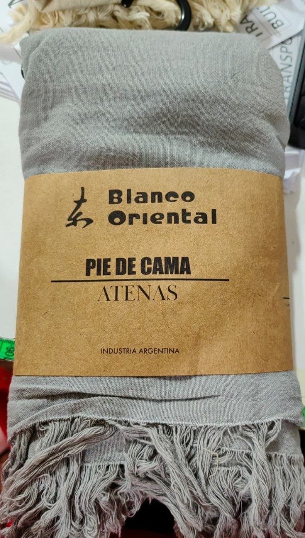 Miniatura de producto - 6