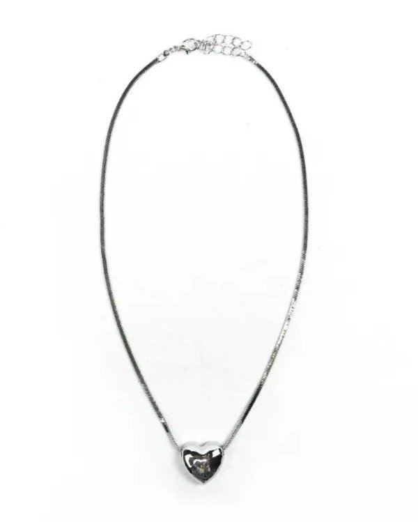 Producto - Collar Brigitta