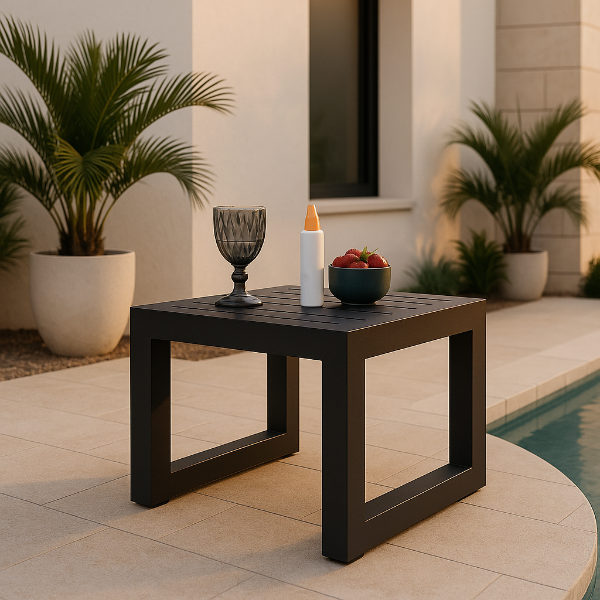 Producto - Mesa de Apoyo Toledo -ENVIO SIN CARGO-