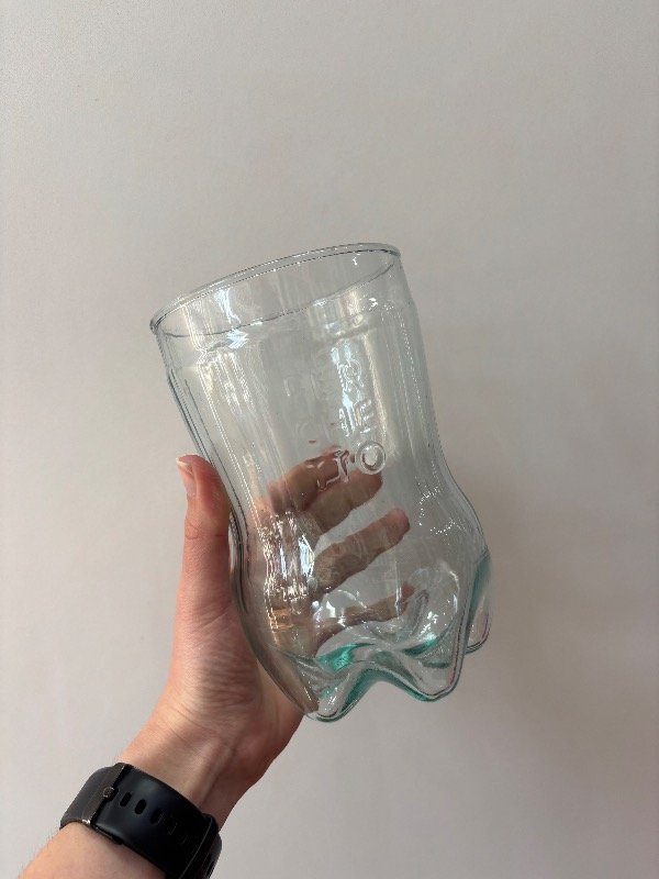 Producto - Vaso Ferchetto XL - 1