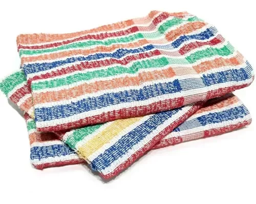 Producto - REPASADOR RAYADO