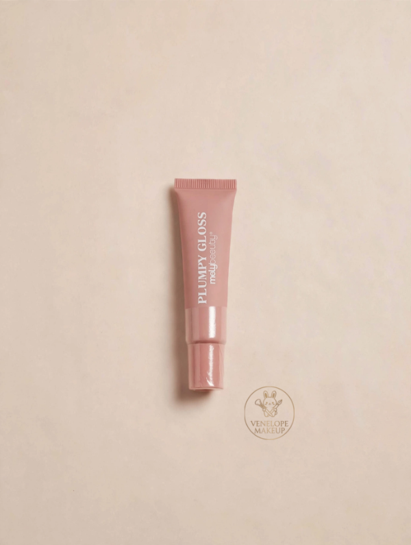 Producto - Plumpy Gloss Mely - 2