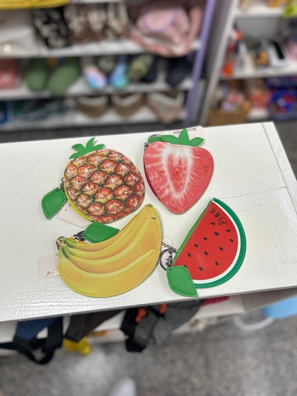Miniatura de producto - 1