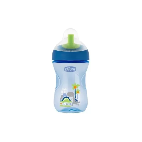 Producto - Chicco - Vaso Advance x 260 - 7