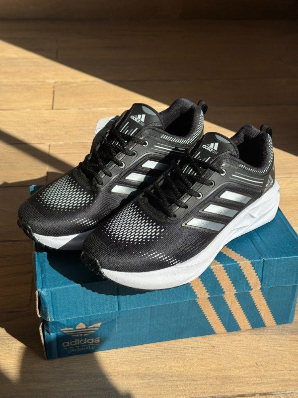 Producto - Adidas AS Sport - 0