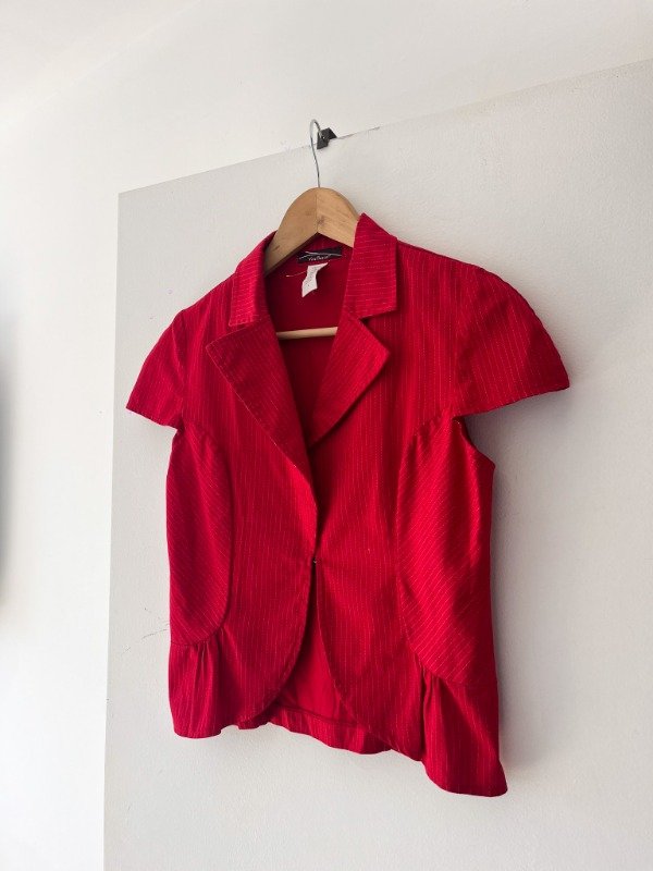 Producto - Camisa Von Mozart