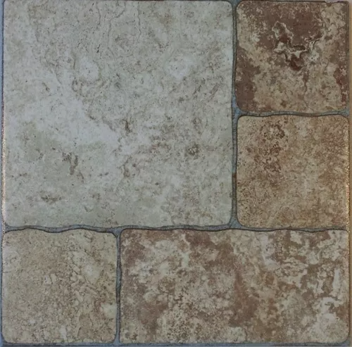 Producto - San telmo terra 1RA 35X35