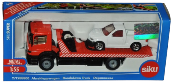 Miniatura de producto - 6