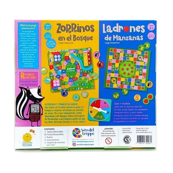 Miniatura de producto - 5