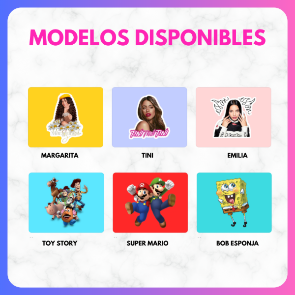 Miniatura de producto - 5