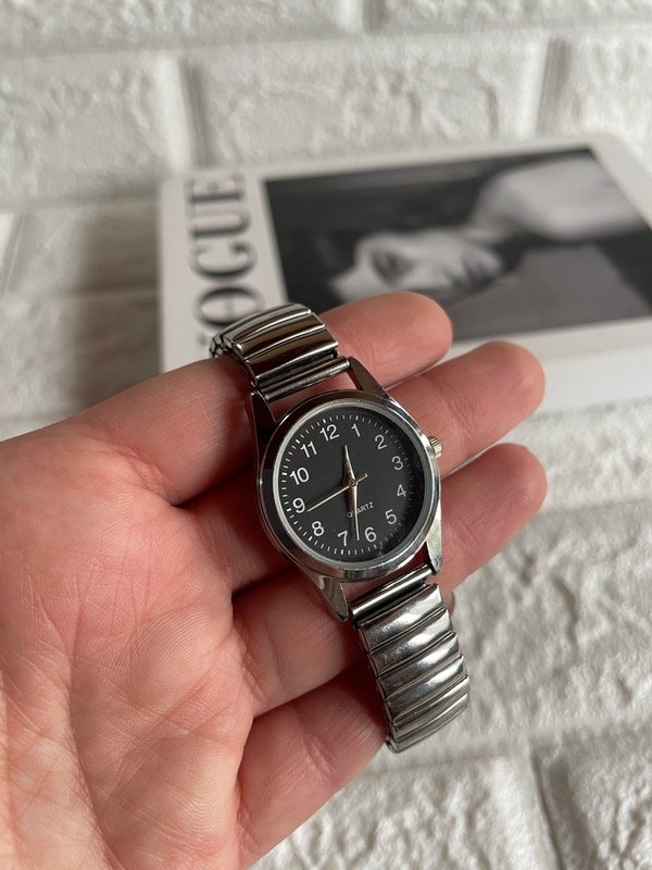 Producto - Reloj Lisa pulsera