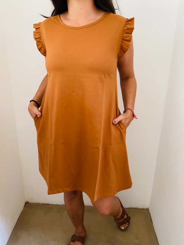 Miniatura de producto - 6