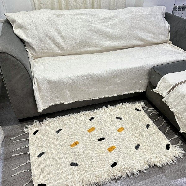 Producto - Alfombra Panamá - 2