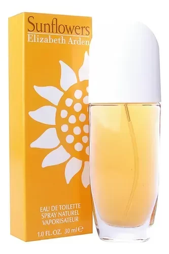 Producto - Sunflower