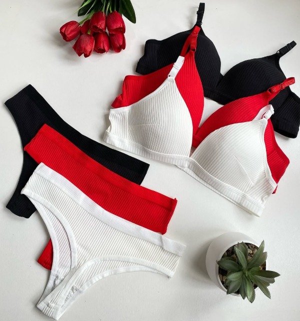 Miniatura de producto - 3