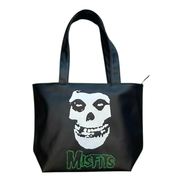 Producto - Bolso MISFITS