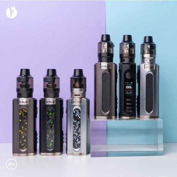 Miniatura de producto - 2