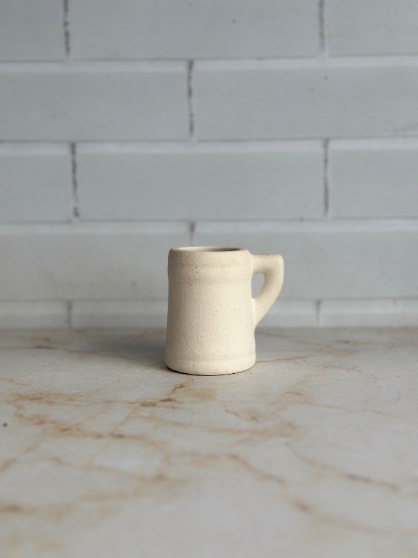 Producto - Chopitos gr - Bizcocho