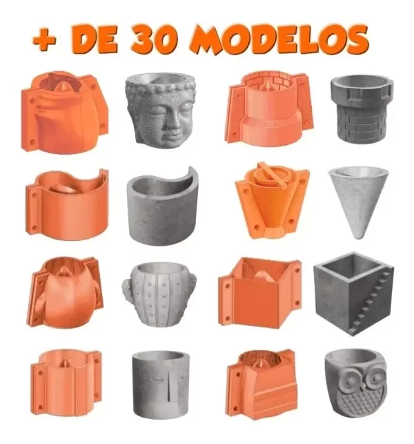Miniatura de producto - 1