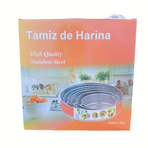 Miniatura de producto - 0