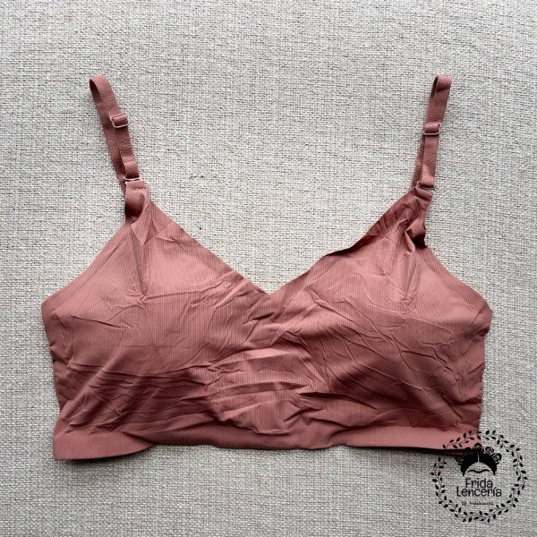Producto - Box Fridita Top Morley segunda piel - 5