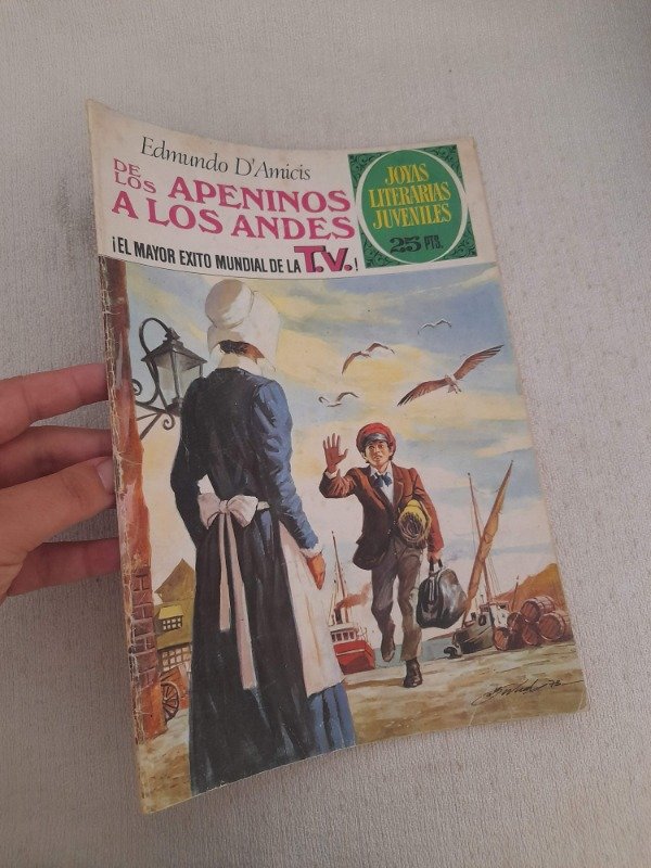 Miniatura de producto - 1